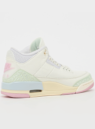 Jordan, Air Jordan 3 Retro OG "Spring is in the Air", beige, Image 3 of 7