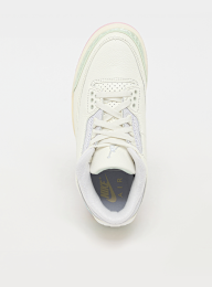 Jordan, Air Jordan 3 Retro OG "Spring is in the Air", beige, Image 5 of 7