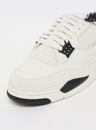 Jordan, Air Jordan 4 Retro Flight Club, white, Image 6 of 8