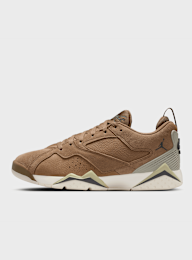 Jordan, Jumpman MVP 92, brown, Image 1 of 8