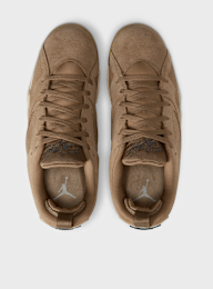 Jordan, Jumpman MVP 92, brown, Image 6 of 8