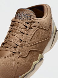 Jordan, Jumpman MVP 92, brown, Image 7 of 8