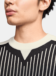 Nike, Club Jersey Sweater, zwart, Afbeelding 3 van 3