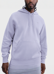 Nike  , Club Basketball Hoodie, purple, Image 3 of 6