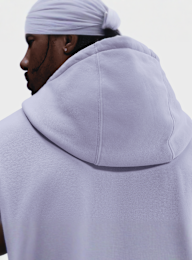 Nike  , Club Basketball Hoodie, purple, Image 4 of 6