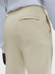 Nike, Club Joggers, beige, Image 4 of 5