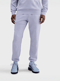 Nike  , Club Basketball Cuff Pant, purple, Image 1 of 6