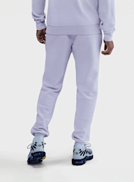 Nike  , Club Basketball Cuff Pant, purple, Image 2 of 6