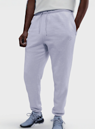 Nike  , Club Basketball Cuff Pant, purple, Image 3 of 6