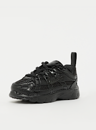 Nike, P-6000 (TD), zwart, Afbeelding 2 van 7