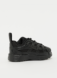 Nike  , P-6000 Toddlers, black, Image 3 of 7