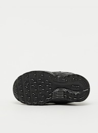 Nike  , P-6000 Toddlers, black, Image 4 of 7