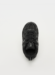 Nike  , P-6000 Toddlers, black, Image 5 of 7