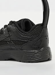 Nike  , P-6000 Toddlers, black, Image 7 of 7