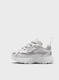 Nike  , P-6000 Toddlers, white, Image 1 of 7