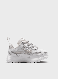 Nike  , P-6000 Toddlers, white, Image 2 of 7