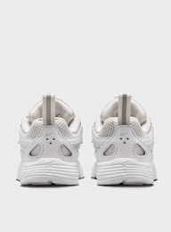 Nike  , P-6000 Toddlers, white, Image 4 of 7