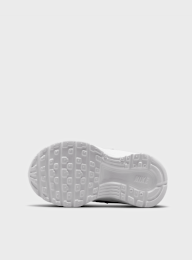 Nike  , P-6000 Toddlers, white, Image 5 of 7
