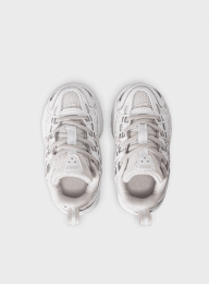 Nike  , P-6000 Toddlers, white, Image 6 of 7