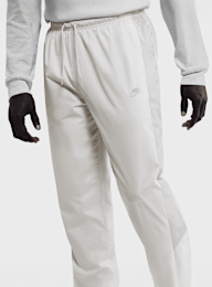 Nike  , Windrunner Lined Pants, grey, Image 3 of 6