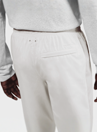 Nike  , Windrunner Lined Pants, grey, Image 4 of 6