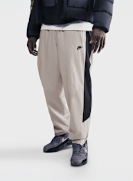 Nike, Windrunner Lined Pant, beige, Image 1 of 7