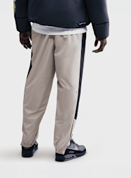 Nike, Windrunner Lined Pant, beige, Image 2 of 7