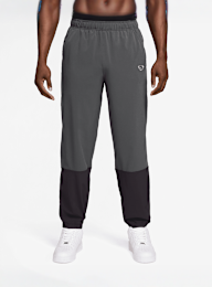Nike, Repel Strike+ Pant, grey, Image 1 of 3
