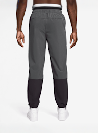 Nike, Repel Strike+ Pant, grey, Image 2 of 3