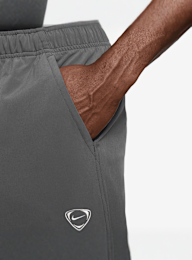 Nike, Repel Strike+ Pant, grey, Image 3 of 3