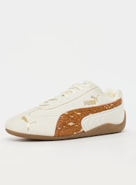 PUMA, Speedcat Doellete FS Wns, beige, Image 2 of 7