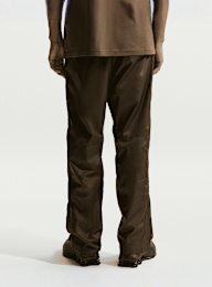 Nike, Sportswear Shox Woven Pants, brown, Image 2 of 7