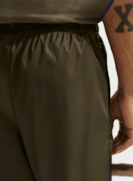 Nike, Sportswear Shox Woven Pants, brązowy, Obraz 4 z 7