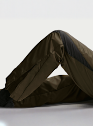 Nike, Sportswear Shox Woven Pants, brązowy, Obraz 5 z 7