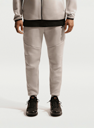 Nike  , Tech Fleece Jogger, beige, Image 1 of 6