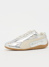 PUMA, Speedcat Silver, silver, Image 2 of 7