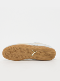 PUMA, Speedcat Silver Wmns, silver, Image 4 of 7
