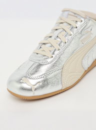 PUMA, Speedcat Silver, silver, Image 6 of 7