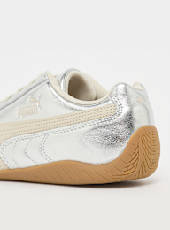 PUMA, Speedcat Silver Wmns, silver, Image 7 of 7