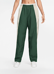 Nike, Sportswear Track Pants, beige, Image 1 of 3