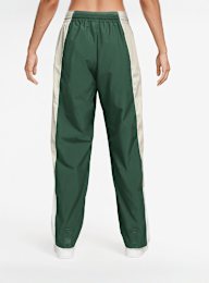 Nike, Sportswear Track Pants, beige, Image 2 of 3