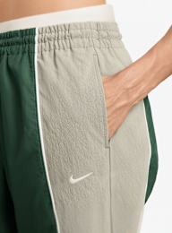 Nike, Sportswear Track Pants, beige, Image 3 of 3