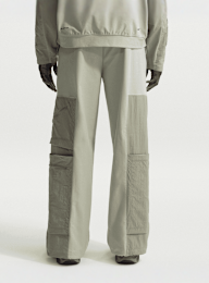 Nike  , Sportswear Tech Knit Utility Pants, green, Image 2 of 7