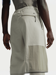 Nike  , Sportswear Tech Knit Utility Pants, green, Image 4 of 7