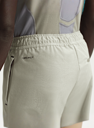 Nike  , Sportswear Tech Knit Utility Pants, green, Image 5 of 7