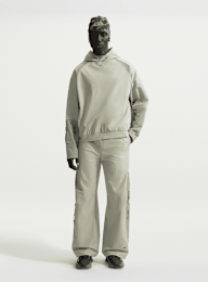 Nike  , Sportswear Tech Knit Utility Pants, green, Image 7 of 7