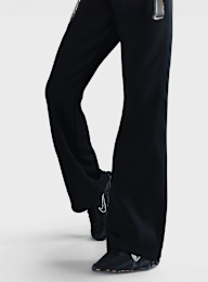 Nike, Sportswear Windrunner, black, Image 3 of 6