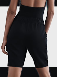 Nike, Sportswear Windrunner, black, Image 4 of 6