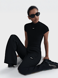 Nike, Sportswear Windrunner, czarny, Obraz 5 z 6