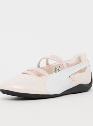 PUMA, Speedcat Ballet Metallic Wns, light pink, Image 2 of 7